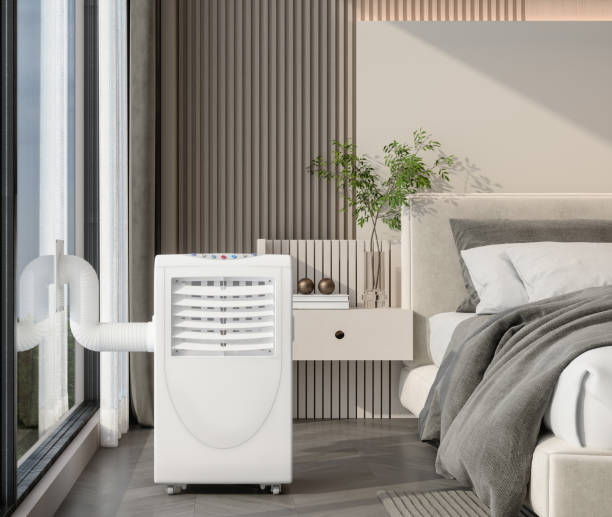  Tamarac, FL HVAC Pros
