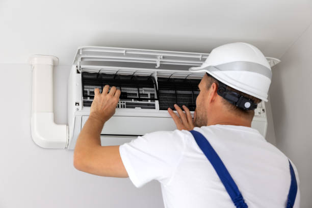 Best Best HVAC Companies  in Tamarac, FL