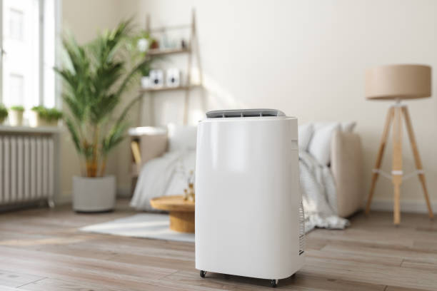 Professional HVAC in Tamarac, FL